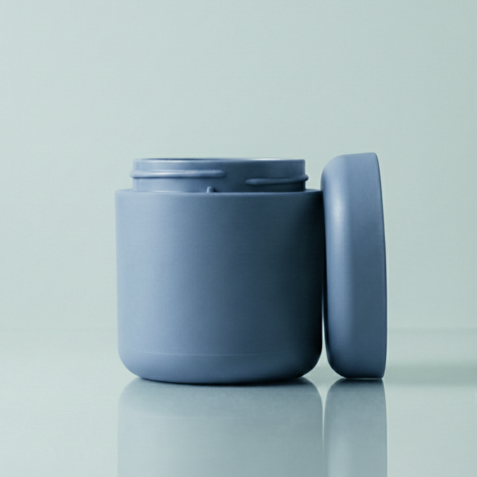 Trove Travel Containers