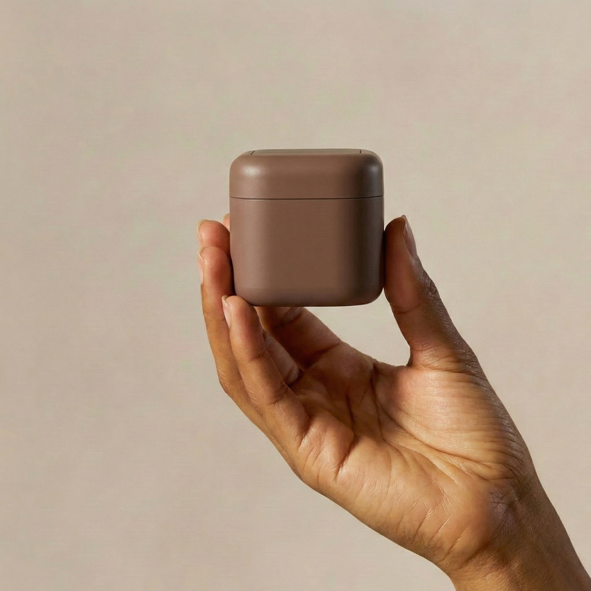 Trove Travel Containers