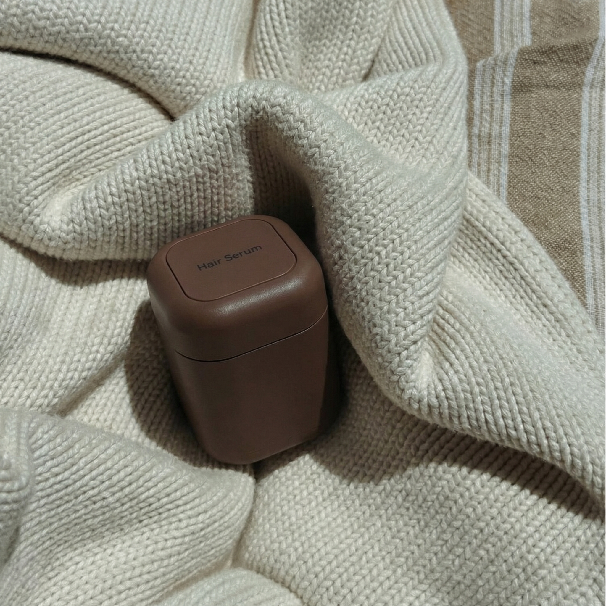 Trove Travel Containers