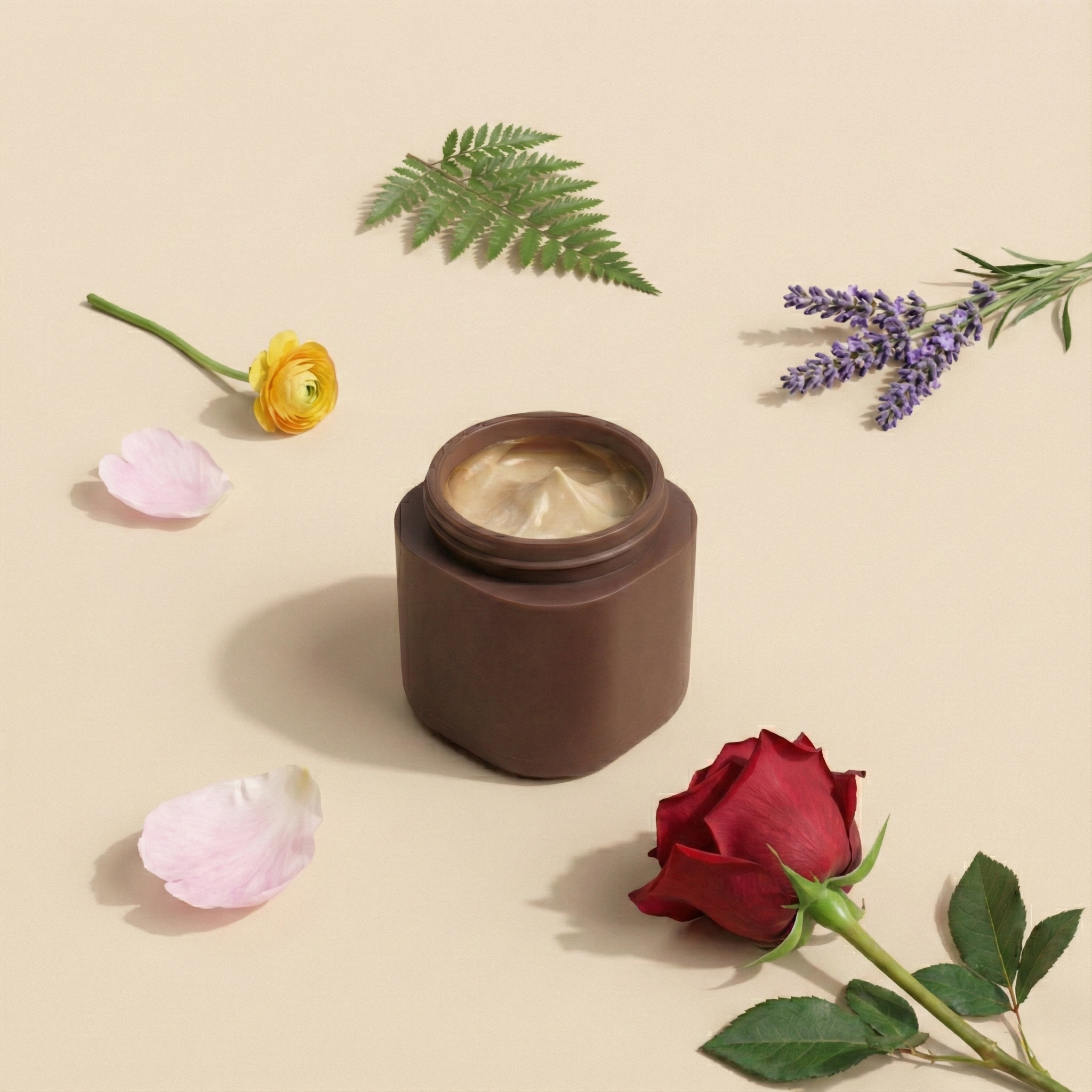 Trove Travel Containers